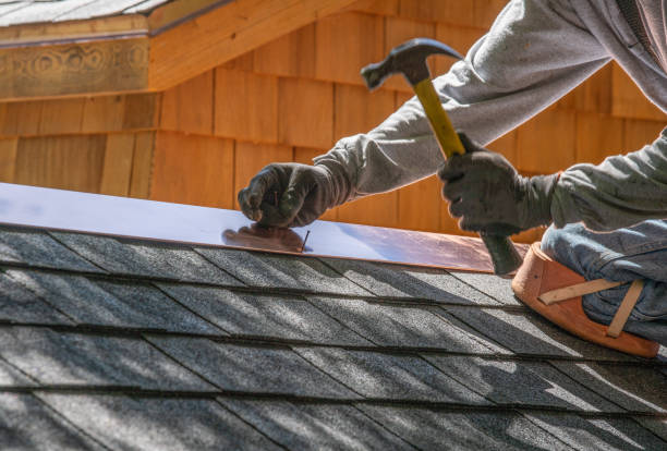 Best Asphalt Shingle Roofing  in Reno, OH