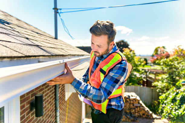 Best Metal Roofing Installation  in Reno, OH